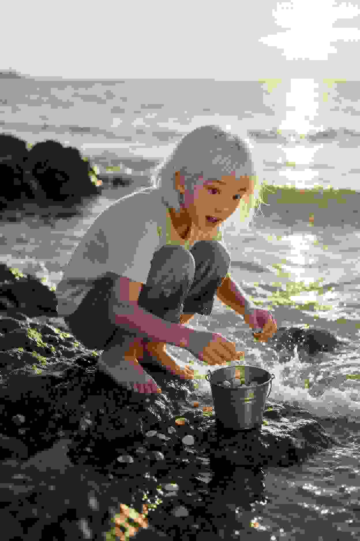 锦绣芳华